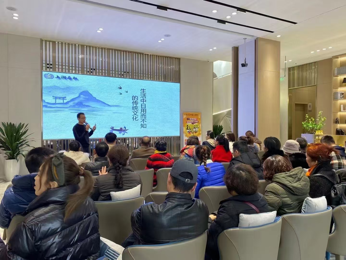 �����׺ͣ���ˮ�Ļ�������Ӱ