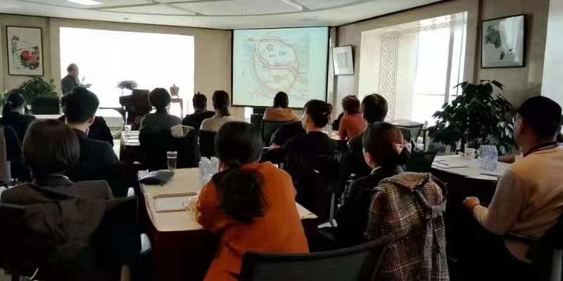 �����׺ͣ����ַ�ˮ��רҵ����Ӱ