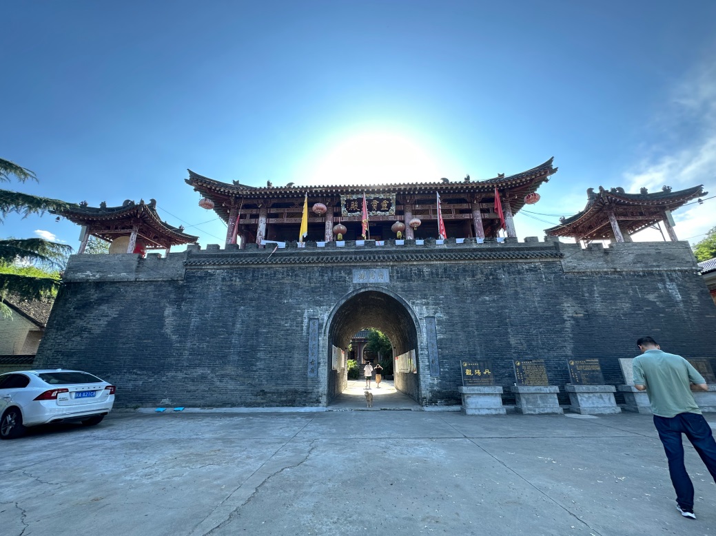 �����׺ͣ�������ѧ����Ӱ